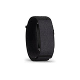 Garmin CIRQA Smart Band