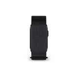 Garmin CIRQA Smart Band