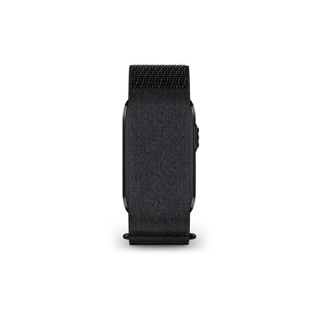 Garmin CIRQA Smart Band