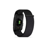 Garmin CIRQA Smart Band
