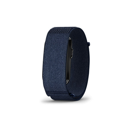 Garmin CIRQA Smart Band