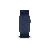 Garmin CIRQA Smart Band