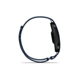 Garmin CIRQA Smart Band