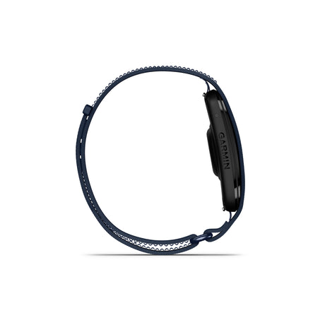 Garmin CIRQA Smart Band