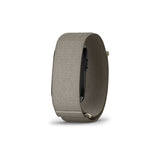 Garmin CIRQA Smart Band