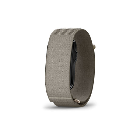 Garmin CIRQA Smart Band