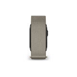 Garmin CIRQA Smart Band