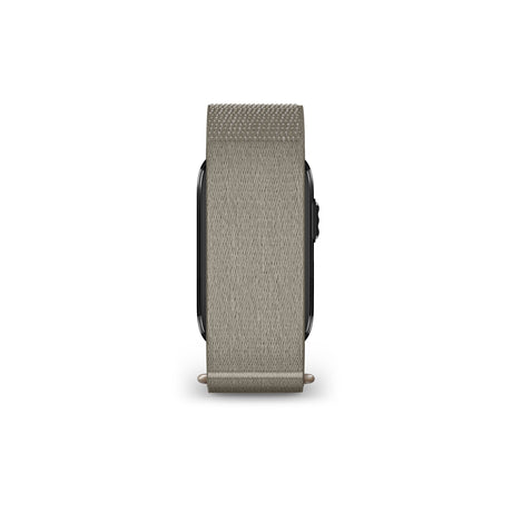 Garmin CIRQA Smart Band