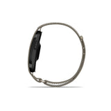 Garmin CIRQA Smart Band
