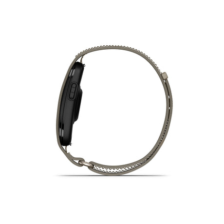 Garmin CIRQA Smart Band