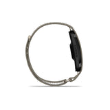 Garmin CIRQA Smart Band