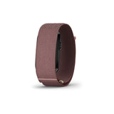 Garmin CIRQA Smart Band