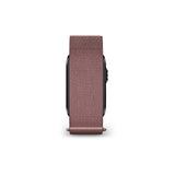 Garmin CIRQA Smart Band