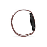 Garmin CIRQA Smart Band