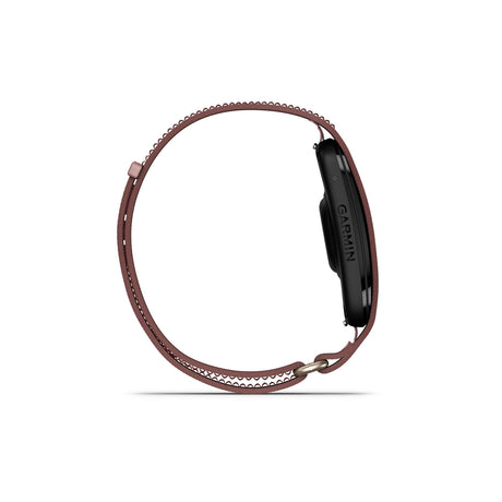 Garmin CIRQA Smart Band
