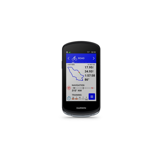 GARMIN-EDGE-1040-1.jpg