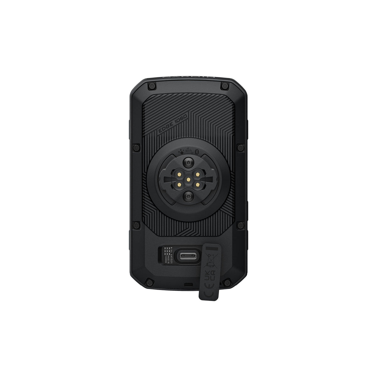Garmin Edge 1060 Cycling Computer