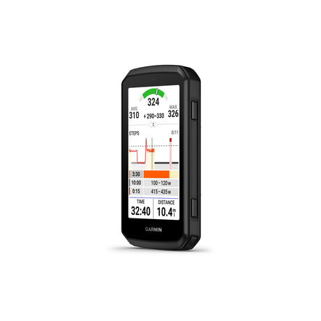 Garmin Edge 1060 Cycling Computer