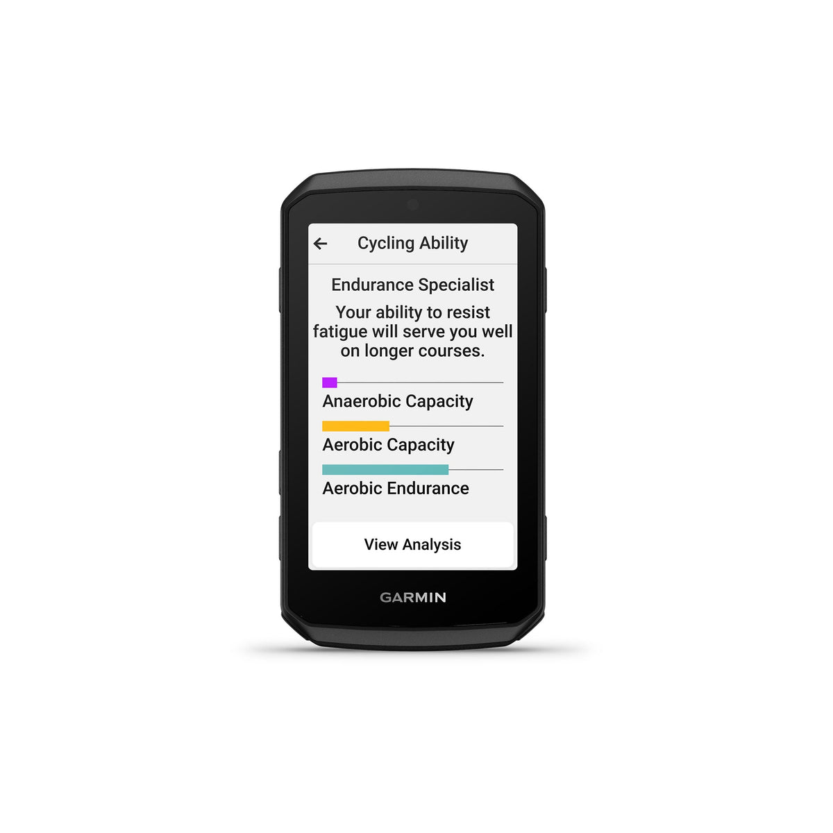 Garmin Edge 1060 Cycling Computer