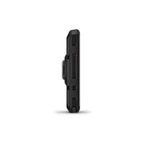 Garmin Edge 1060 Cycling Computer