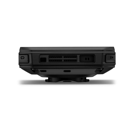 Garmin Edge 1060 Cycling Computer