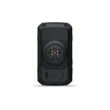 Garmin Edge 1060 Cycling Computer