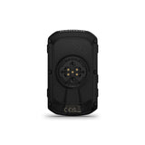 Garmin Edge 550 Cycling Computer