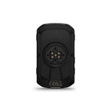 Garmin Edge 850 Cycling Computer