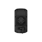 Garmin Edge Explore 3 Plus Cycling Computer