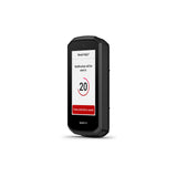 Garmin Edge Explore 3 Plus Cycling Computer
