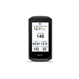 Garmin Edge Explore 3 Plus Cycling Computer