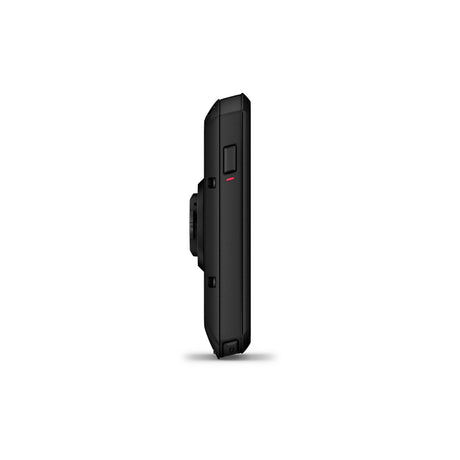 Garmin Edge Explore 3 Cycling Computer