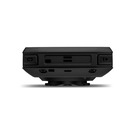 Garmin Edge Explore 3 Cycling Computer