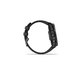 Reloj inteligente Garmin Epix Pro Sapphire - 51 mm at RA Cycles