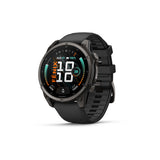 Garmin Fenix 9 Smart Watch