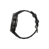 Garmin Fenix 9 Smart Watch