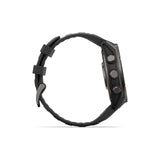 Garmin Fenix 9 Smart Watch