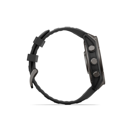 Garmin Fenix 9 Smart Watch