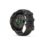 Garmin Fenix 9 Smart Watch