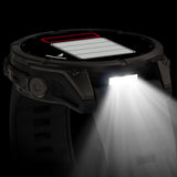 Garmin Fenix 9 Smart Watch