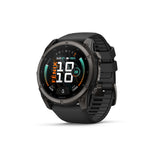 Garmin Fenix 9 Smart Watch