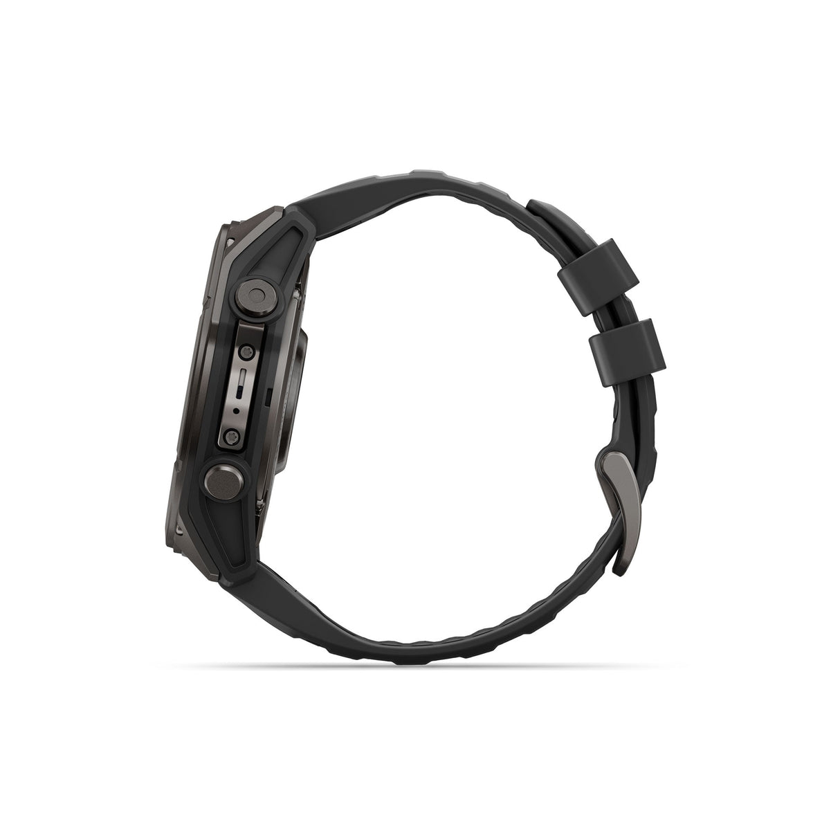 Garmin Fenix 9 Smart Watch