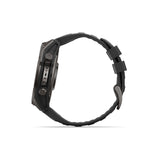 Garmin Fenix 9 Smart Watch