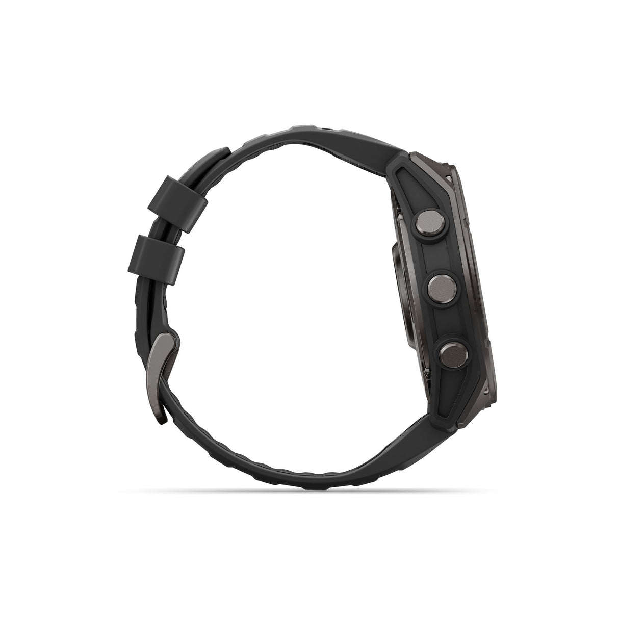 Garmin Fenix 9 Smart Watch