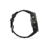 Garmin Fenix 9 Smart Watch