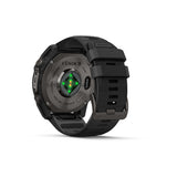 Garmin Fenix 9 Smart Watch