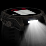 Garmin Fenix 9 Smart Watch