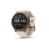 Garmin Fenix 9 Pro Smart Watch