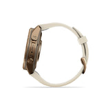 Garmin Fenix 9 Pro Smart Watch