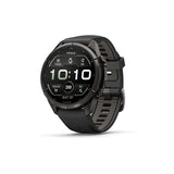 Garmin Fenix 9 Pro Smart Watch